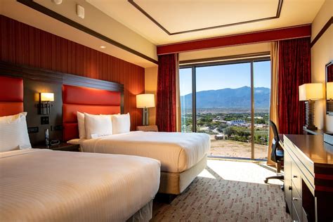 best casino in albuquerque|Santa Ana Star Casino Hotel .